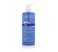 Uriage Bébé 1st Moisturizing Milk lait hydratant pour bébé 500 ml
