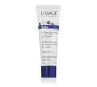 Uriage Bébé Soin Peri-Oral 30ml