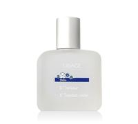 Uriage Baby 1st Scent Eau Parfumé 50ml