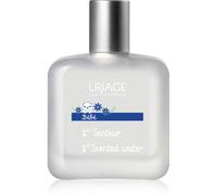 Uriage Bébé 1ère Senteur 50ml