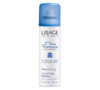 Uriage Bébé 1st Thermal Water 150ml