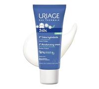Uriage Bébé 1ère Crème Hydratante 40ml