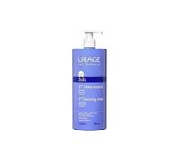 Uriage Crème lavante bébé 1 L