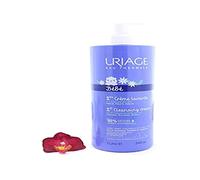 Uriage Bébé 1ère Crème Lavante 1L