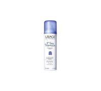 Uriage Bebé - 1ère Eau Thermale - 150 ML