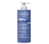 Uriage Bebe Lait Hydratant 1ère Lotion Visage & Corps 500 ml