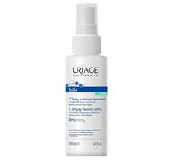 Uriage Bébé Spray Séchant Réparateur au cuivre et au zinc 1er Spray Séchant Réparateur 40 ml