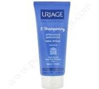 Uriage 1ST 200 ml Shampoing