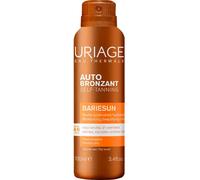 Uriage Bronzer Bariesun Brume 100ml