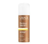 URIAGE - Brume Hydratante Autobronzante pour Corps, Teint Lumineux et Naturel (100mL) - lot de 2 - Vendu par Lot
