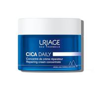 Uriage Concentré de Crème Réparateur Cica Daily Uriage