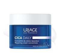 Uriage Concentré de Crème Réparateur Cica Daily Uriage