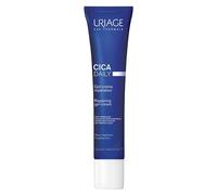 URIAGE Bariéderm-CICA Daily Gel-Crème crème 40 m