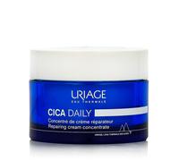 Uriage Concentré de Crème Réparateur Cica Daily Uriage