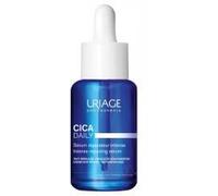 Uriage Bariéderm-Cica Daily Sérum 30ml
