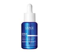 Uriage Bariéderm-Cica Daily Sérum 30ml