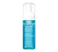 Uriage Cleansing Water Foam 150ml