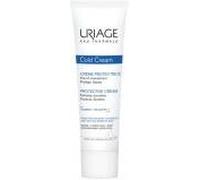 Uriage Crème Protectrice Cold Cream – 100 ml