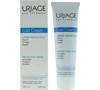 Uriage Cold Cream Crème protectrice 100 ml