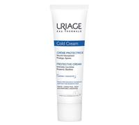 Uriage Cold Cream Protectrice 100 ml