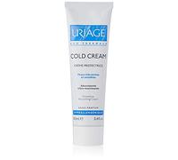 Uriage Cold Cremeeam Protec Tb 10