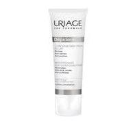 Uriage Contour Des Yeux Depiderm 15ml