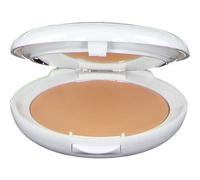 Uriage Eau Thermale Crème D'Eau Compacte Teintée Poudre IP30 À La Poudre D’Eau Thermale 10g
