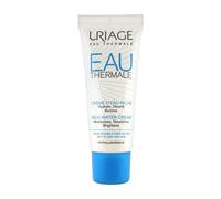 Uriage Crème D'Eau Riche 40ml
