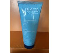 Uriage Crème Gommante Corps Peaux Sensibles Tube 200ml
