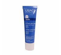 Uriage Crème Hydratante 073829 30ml