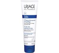 Uriage Crème Hydratante 116352 200ml