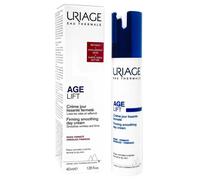 Uriage Age Lift Crème Jour Lissante Et Fermeté 40ml