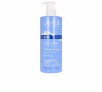Uriage Crème Hydratante Bébé 1ère 500ml