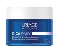 Uriage Concentré de Crème Réparateur Cica Daily Uriage