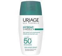 Uriage Hyseac 3-Regul+ SPF50+ 50 ml