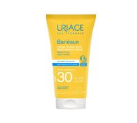 Uriage - Crème Hydratante Spf30 Protections Solaires 50 Ml