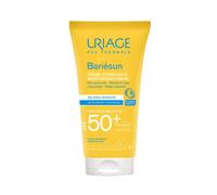 Uriage - Crème Hydratante Spf50+ Non Parfumée Protections Solaires 50 Ml