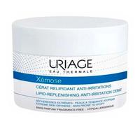 Uriage Crème Hydratante Xemose Cerat 200ml