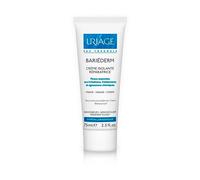Uriage Crème Isolante Réparatrice Bariederm 75ml