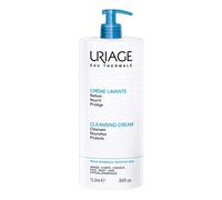 Uriage Bébé 1ère Crème Lavante Flacon Pompe 1000ml