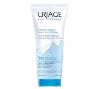 Uriage Crème Lavante 200 ml