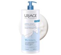 Crème Lavante, 1L