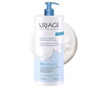 Crème Lavante, 1L