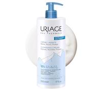 Crème Lavante, 500ml