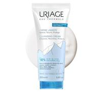 Uriage Crème lavante 200ml