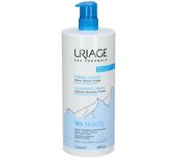 Crème Lavante, 1L