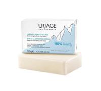 Uriage - Crème Lavante Solide 125gr 100 G