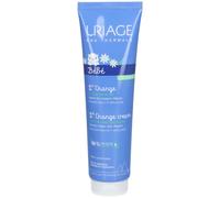 Uriage Bébé 1st Change Cream crème hydratante protectrice anti-érythèmes