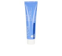 Uriage Bébé 1er Change 100ml