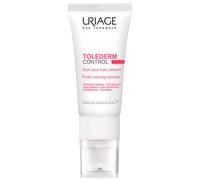 Uriage Crème Pour Le Visage Tolederm Soothing Rich 40ml